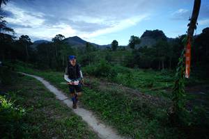 BIB: 
                            <button type="button" onclick="openModal(21793243)" class="btn btn-primary btn-sm float-right btn-popup" data-toggle="modal" data-target=".modal-high-quality">
                        <i class="fas fa-shopping-cart"></i> Add to Cart
                    </button>
                                            <button type="button" onclick="isThisMe(21793243, true)" class="btn btn-success btn-sm float-right btn-popup btn-isme hidden" data-toggle="tooltip" data-placement="bottom" title="นี่คือรูปของคุณใช่ไหม คลิกที่นี่เพื่อเอาเข้าอัลบั้ม">
                        <i class="fas fa-plus"></i> Add to album
                    </button>
                    <button type="button" onclick="isThisMe(21793243, false)" class="btn btn-warning btn-sm float-right btn-popup btn-isnotme hidden">
                        <i class="fas fa-ban"></i> Remove from album
                    </button>